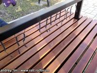Imagine atasata: IMG_20150203_153959.jpg